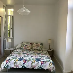 T1 Bis,40 M2 Chez Malou , Molières France
